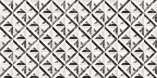 Декор Sephora Inserto 297x600x9 Opoczno - Зображення