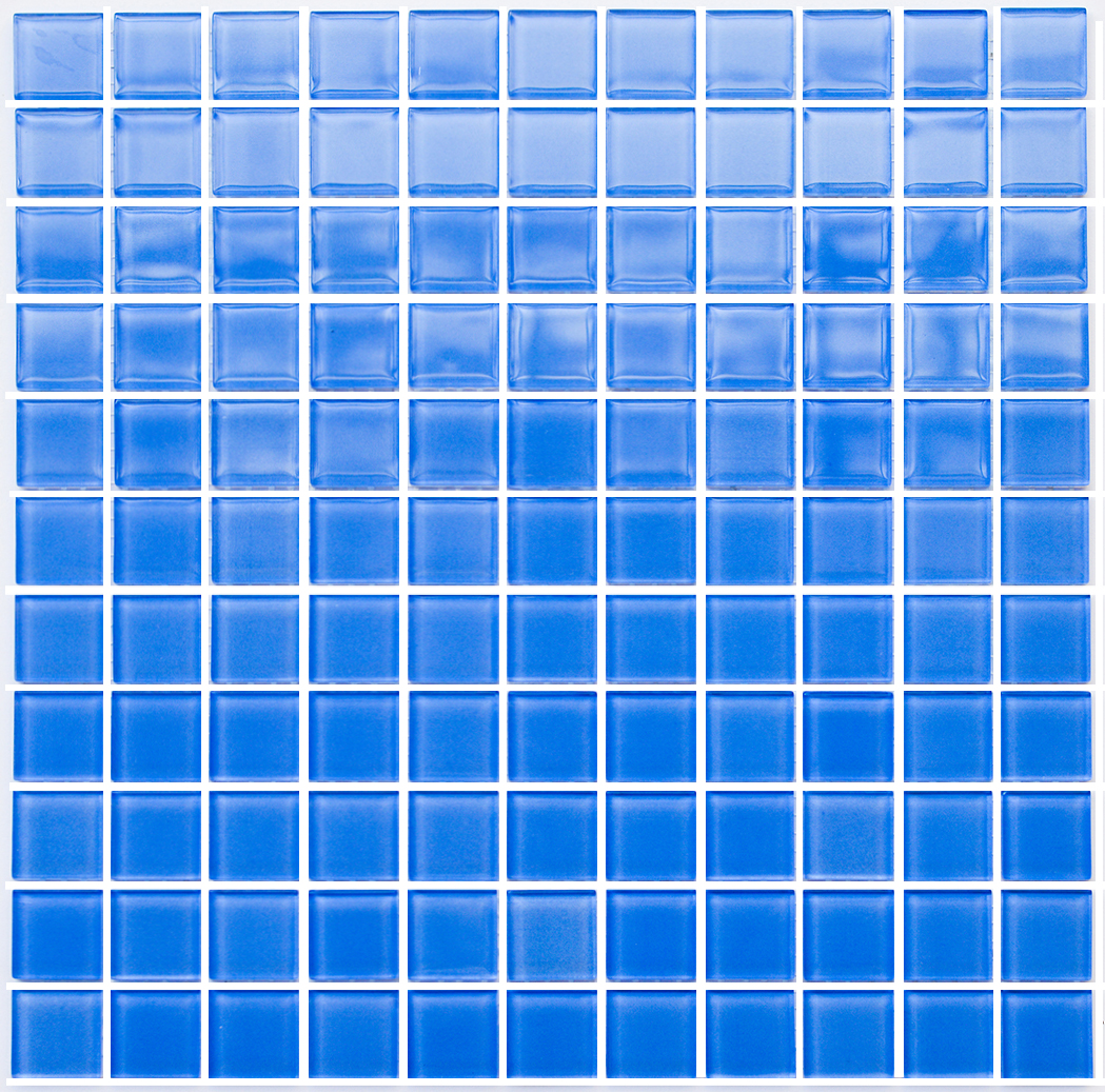 Мозаїка GM 4046 C Cobalt W 300x300x4 Котто Кераміка - Зображення cb131-gm-4046-c-cobalt-w.jpg