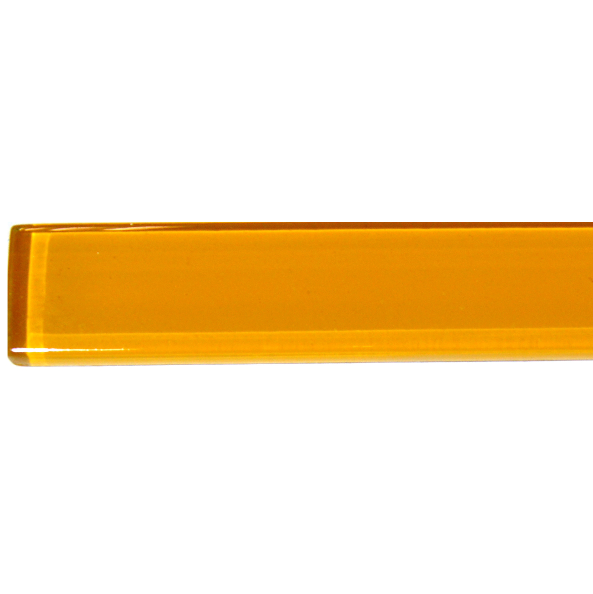 Фриз GF 4519 Yellow Classic 25×450x8 Котто Кераміка - Зображення cb209-gf_19_yellow-classic.jpg