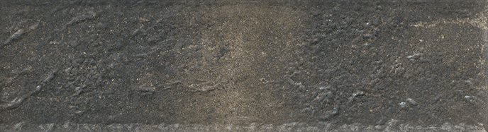 Плитка фасадна Scandiano Brown 65x240 Paradyz - Зображення cc2b5-scandiano-brown-plytka-elewacyjna-strukturalna-066x245x11-1.jpg