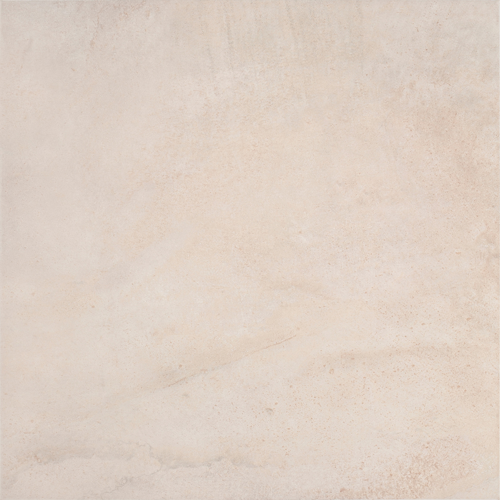 Плитка керамогранітна Neapolis Beige 420x420x7 Cersanit - Зображення