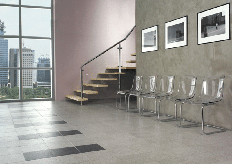 Плитка керамогранітна Milton Graphite 298x598x8 Cersanit - Зображення cc5c1-miltonf_graphite-29-8x59-8.png