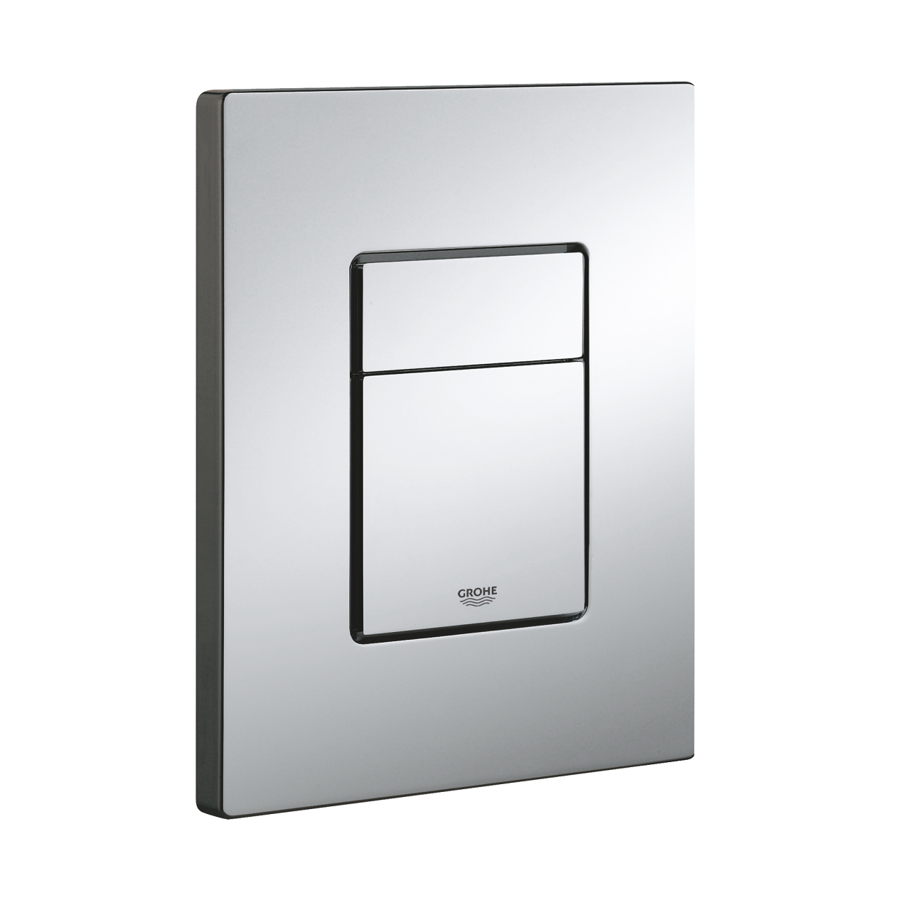 Клавиша смыва Skate Cosmopolitan (38732000), Grohe - Зображення