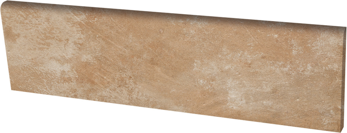 Цоколь Ilario Beige 81x300x11 Paradyz - Зображення ccffe-ilario-beige-cokol-81x300.jpg