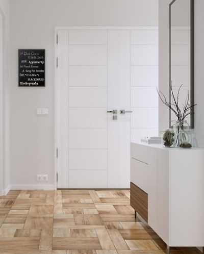 Плитка керамогранітна Howard Beige 298x298x6 Cersanit - Зображення cd07e-howard-beige-29-8h29-8-cersanit.jpg