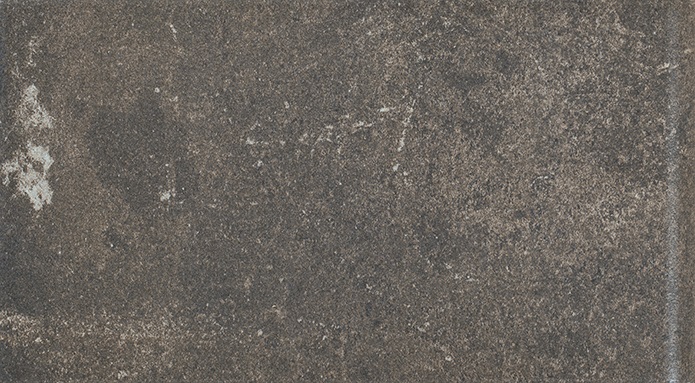 Підвіконник Scandiano Brown 133x240 Paradyz - Зображення cd387-scandiano-brown-parapet-135x245x11-1.jpg