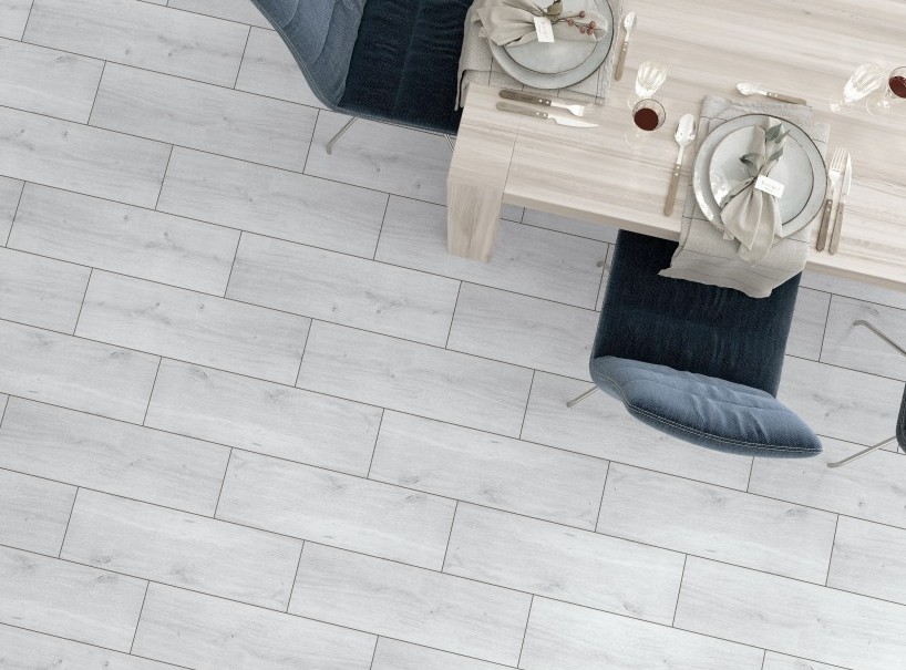 Плитка керамогранітна Sandwood Light Grey 185x598x7 Cersanit - Зображення cda22-cersanit-sandwood-light-grey.jpg