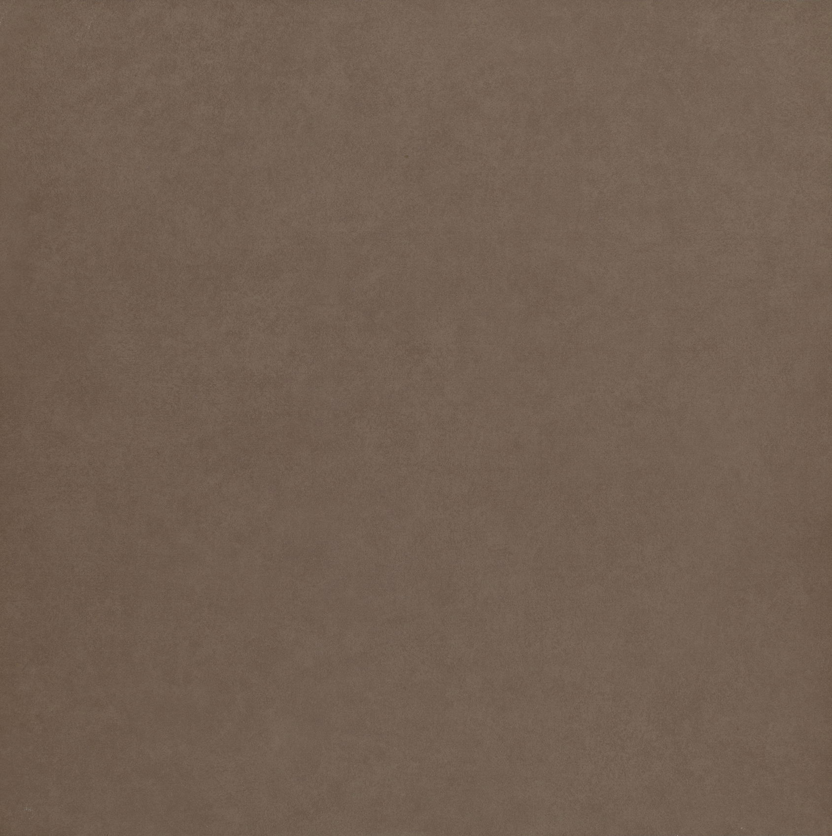 Плитка керамогранітна Intero Brown RECT 598x598x9 Paradyz - Зображення