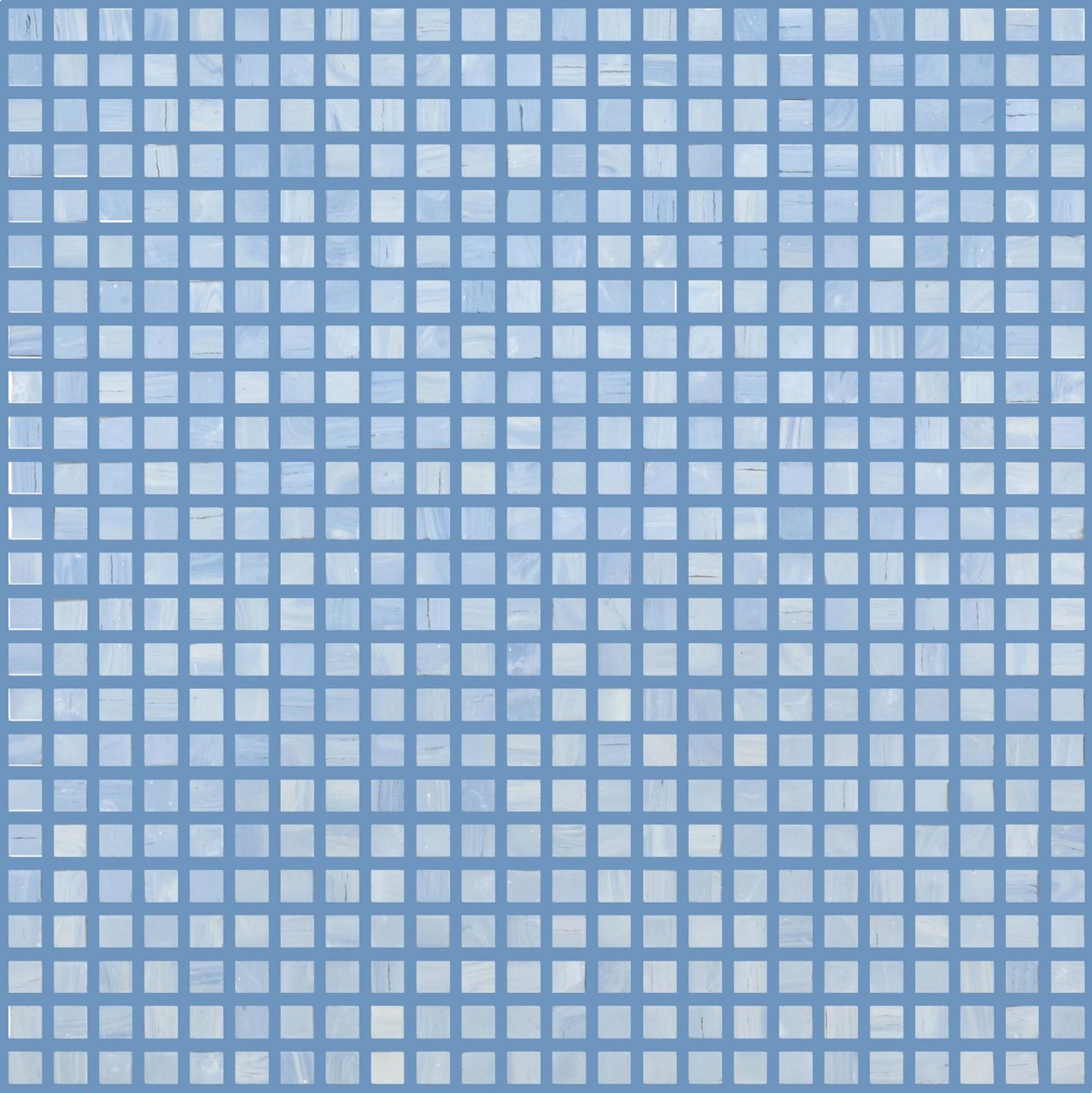 Мозаїка MI7 10100619C Lapislazzuli 300x300x10 Котто Кераміка - Зображення cdaba-mi-710100619-blue.jpg