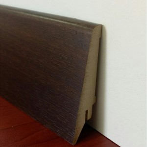 Плинтус МДФ Супер Профиль ЧП 1682 Леон Классик - Зображення cde5d-leon-klasik_.jpg