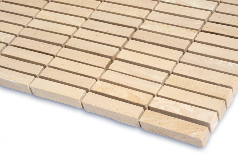 Мозаїка MI7 10500512C Ambra 300x300x10 Котто Кераміка - Зображення ce30e-a20c5-mi_710500512.jpg