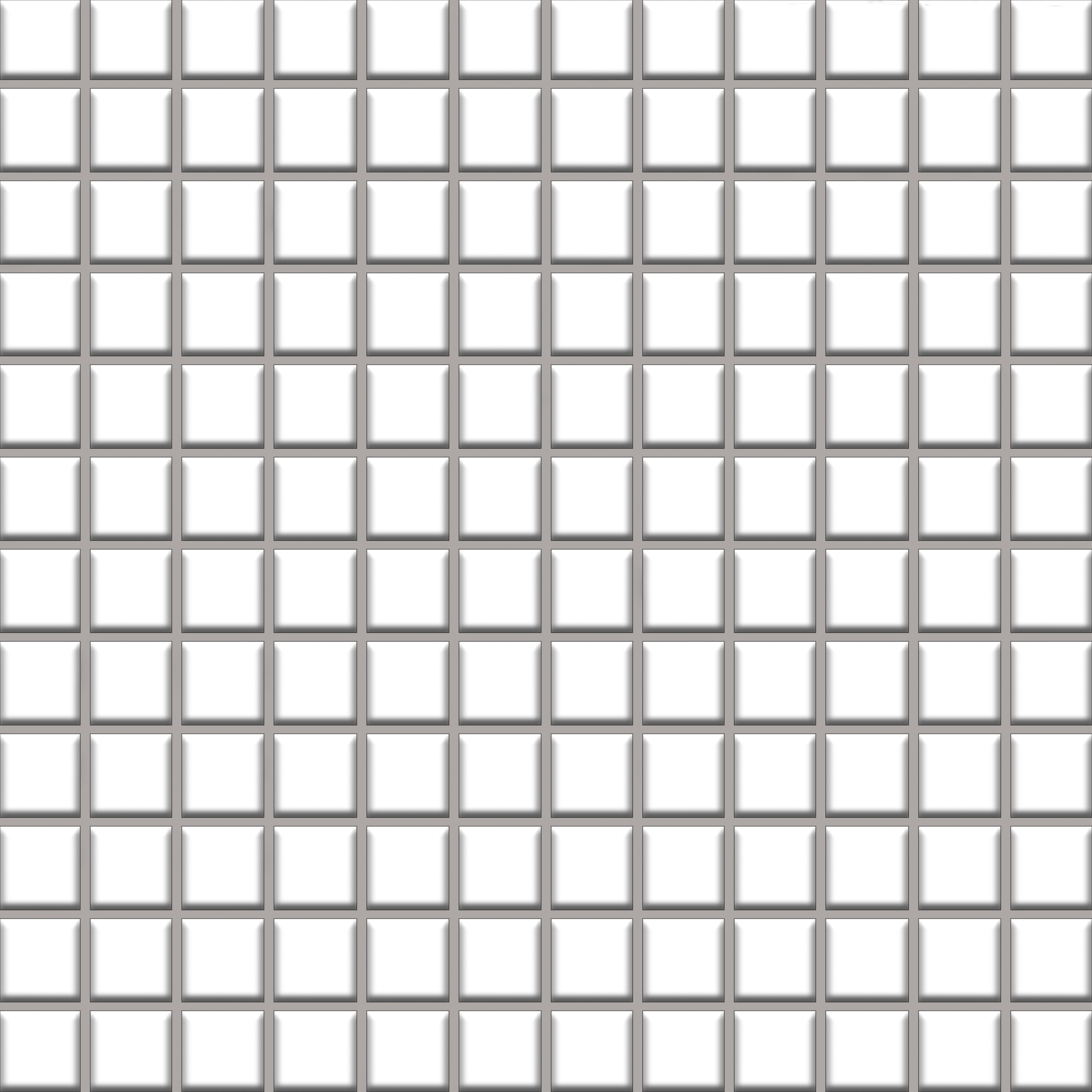 Мозаїка Altea Bianco K22 298x298x6 Paradyz - Зображення ce3e4-altea_bianco_mozaika_30x30_kostka_2_3x2_3.jpg