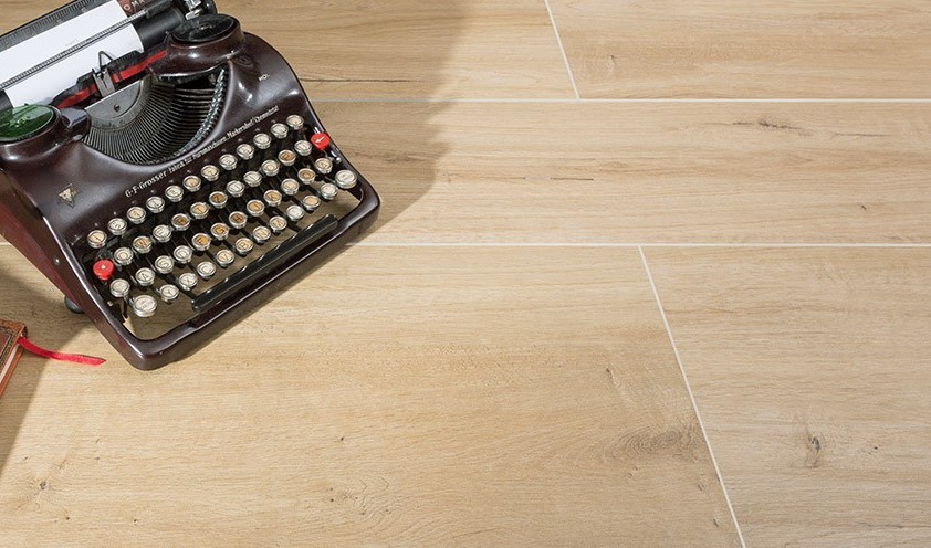 Плитка керамогранітна Suomi Cream Rect 300x1200x9,5 Stargres - Зображення ce45a-stargres-suomi-cream.jpg