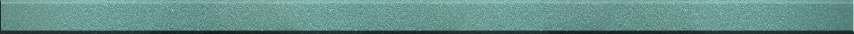 Фриз GF 9025 Cerulean Pearl 25x900x8 Котто Кераміка - Зображення ce535-gf_25-cerulean-pearl.jpg