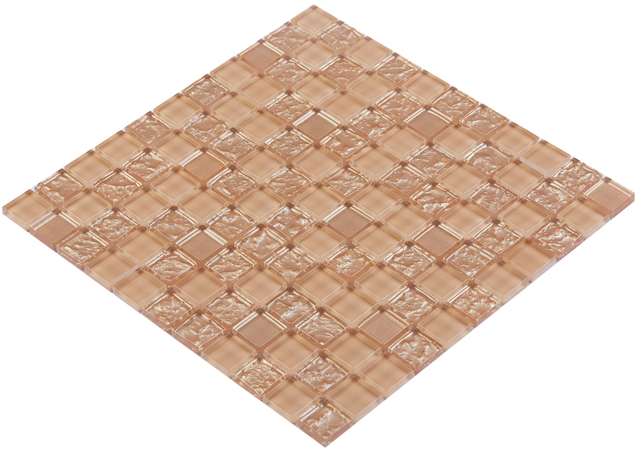 Мозаика GM 8004 C3 Beige Pearl S1-Beige-Beige 300×300x8 Котто Керамика - Зображення ce689-gm-8004-c3-beige-pearl-beige-beige-pearl-2-.jpg
