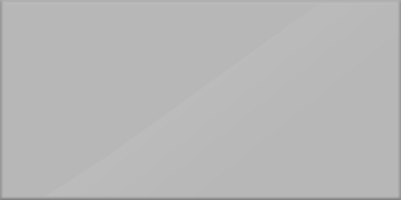 Плитка стінова Metrotiles plane сірий 100x200x7 Golden Tile - Зображення