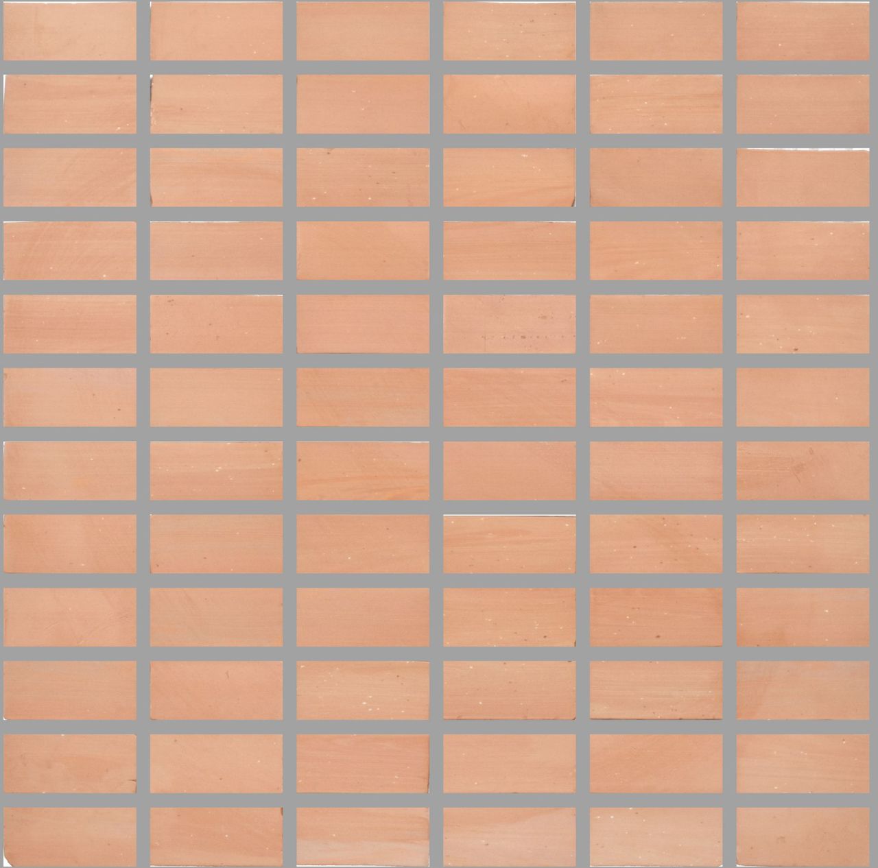 Мозаика MI7 23460117C Focato 300x300x7 Котто Керамика - Зображення ce9ac-mi-723460117-grey.jpg