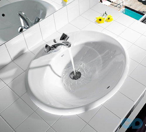 Умывальник Java 560x475 (А327863000), Roca - Зображення cedc1-jpg.jpeg