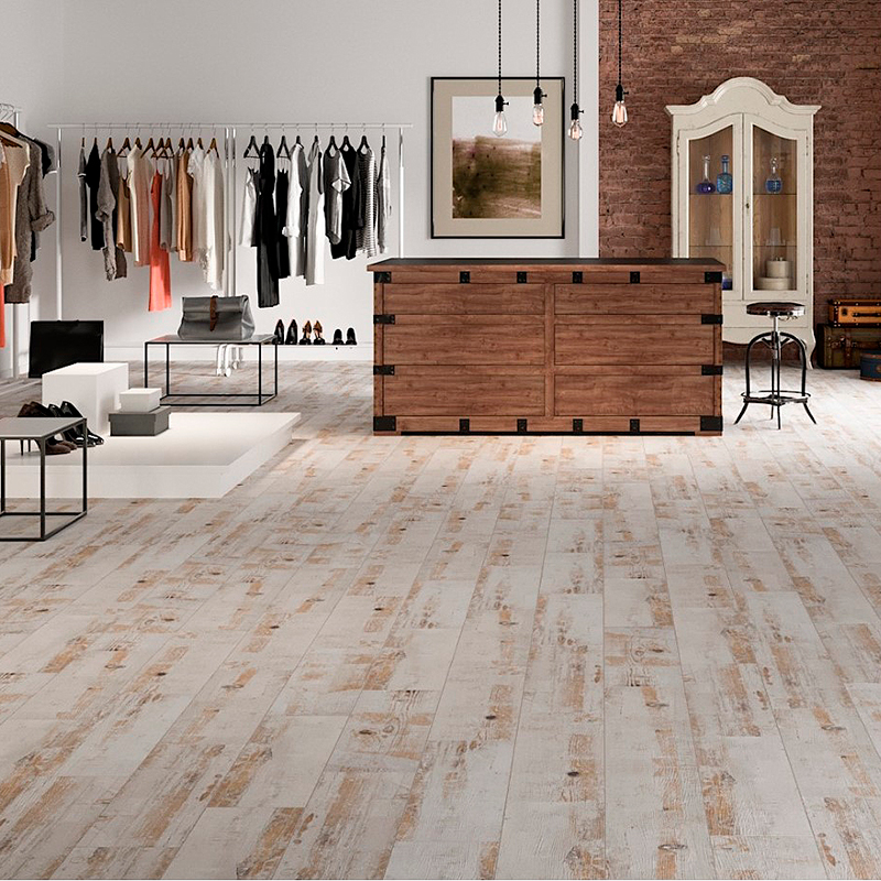 Плитка керамогарнітна Blackerwood 185x598x7 Cersanit - Зображення cede0-blackerwood.jpg