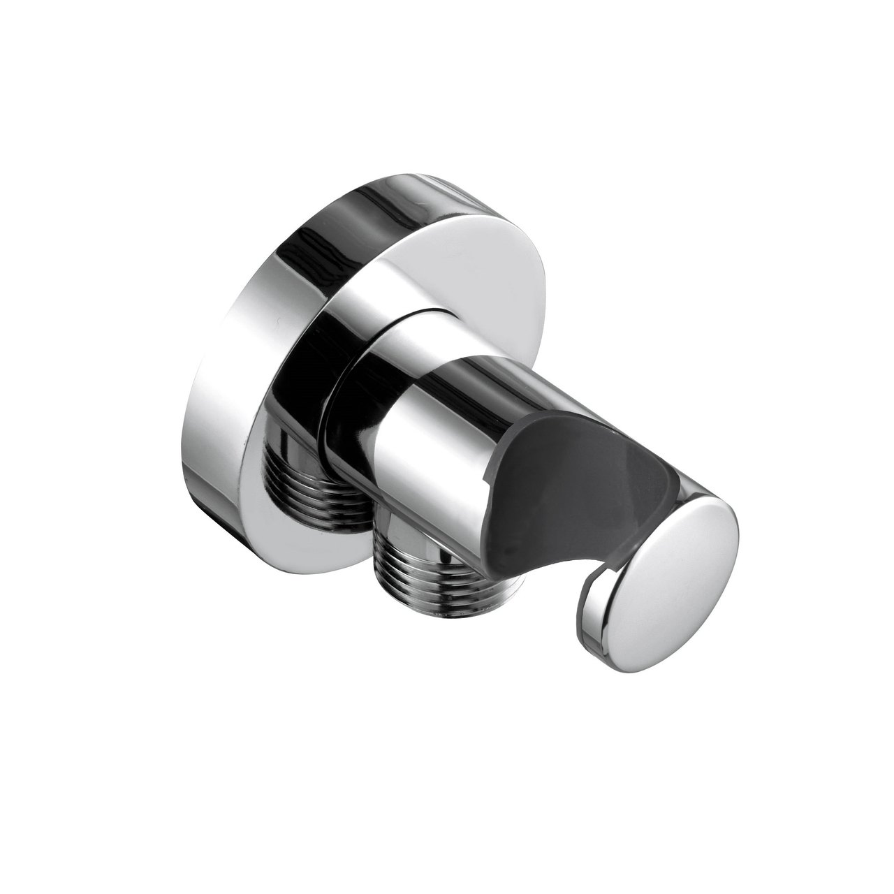 Підключення душового шланга DN 15 A-QA (6054705-00), Kludi - Зображення