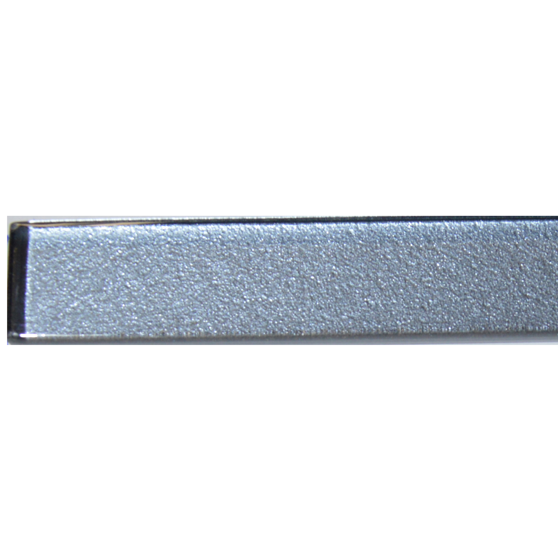 Фриз GF 4511 Dark Silver 25×450x8 Котто Кераміка - Зображення cf29a-gf_11_dark-silver.jpg
