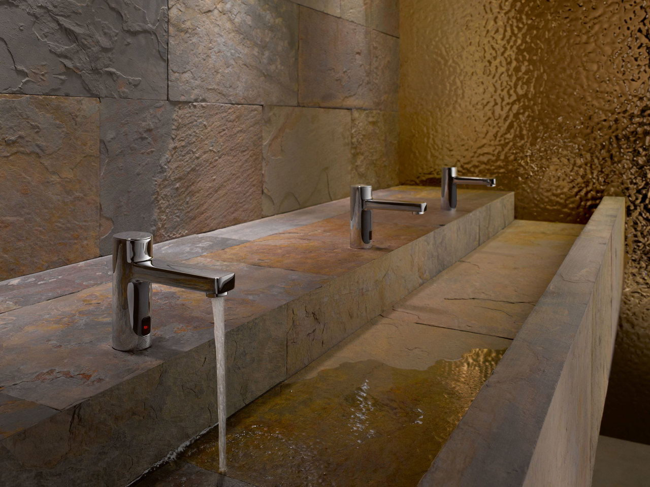 Змішувач для умивальника електронний DN 15 Zenta (3820005), Kludi - Зображення cfcdc-kludi_zenta_3820005_pp_quer_01.jpg