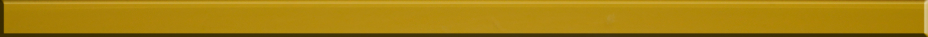 Фриз GF 9019 Yellow Classic 25×900x8 Котто Кераміка - Зображення