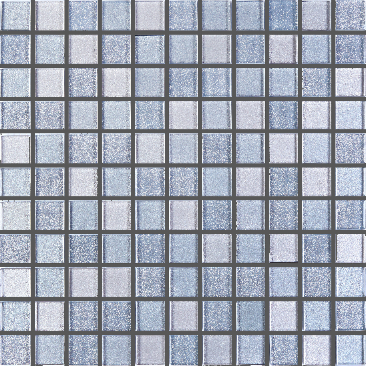 Мозаїка GM 8011 C3 Silver Grey Brocade-Medium Grey-Grey Silver 300x300x8 Котто Кераміка - Зображення cfda7-gm-8011-dark.jpg