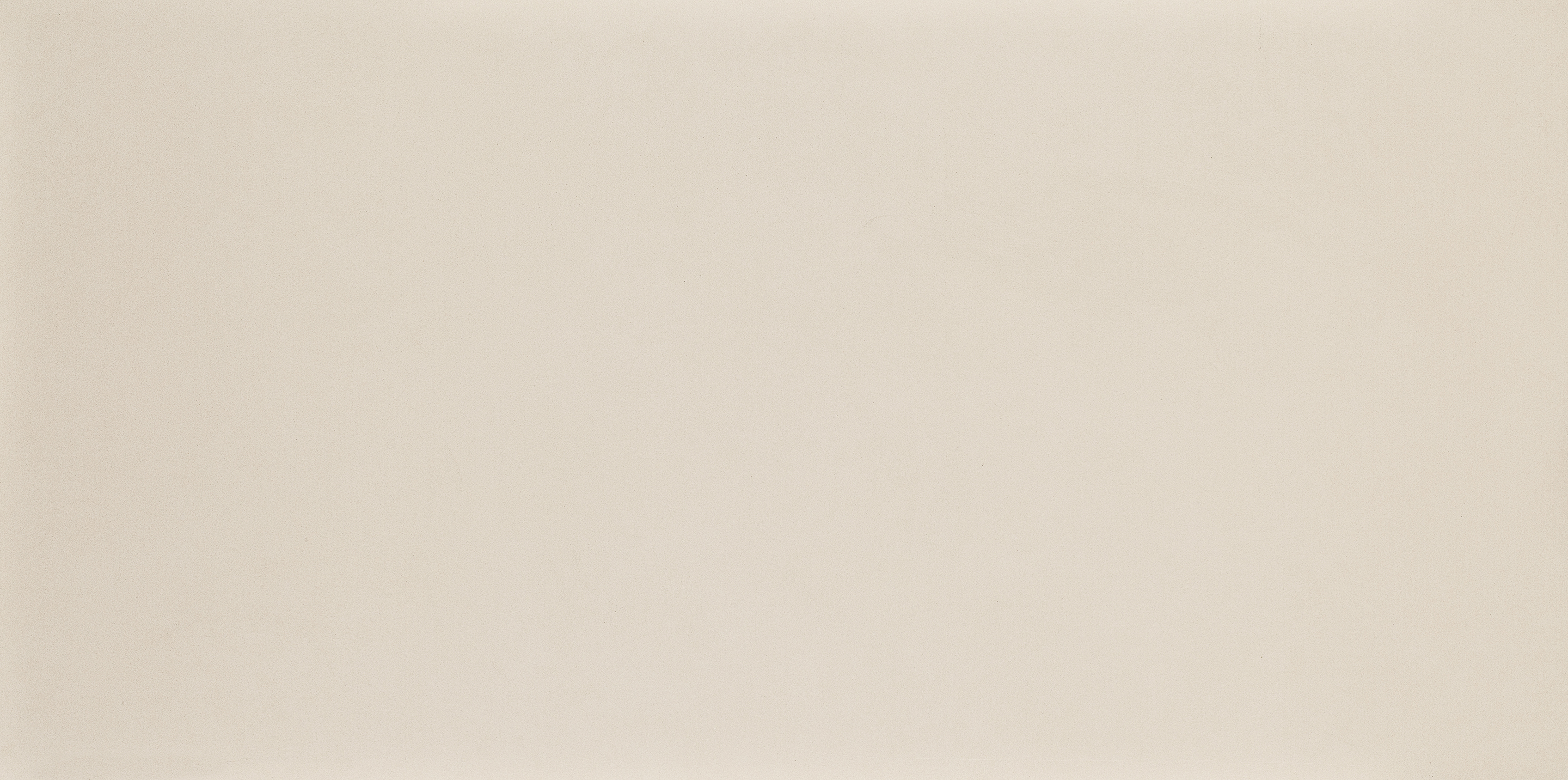 Плитка керамогранітна Intero Bianco RECT 598x1198x10 Paradyz - Зображення