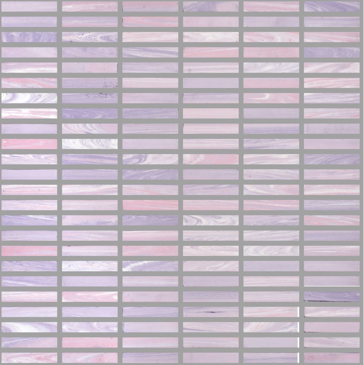 Мозаїка MI7 10500507C Lavanda 300x300x10 Котто Кераміка - Зображення d1b7e-mi-710500507-grey.jpg