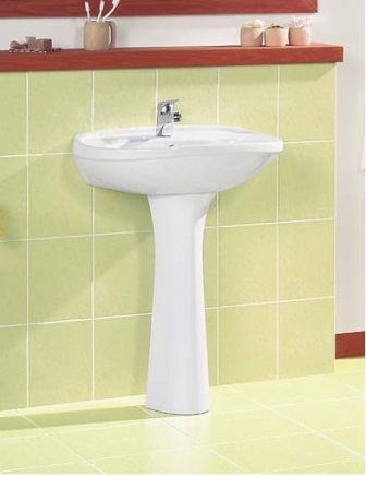 Умивальник ЕКО-2000 60 (CCWS1000151647), Cersanit - Зображення d1ccd-cersanit-eko-60.jpg