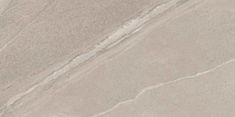 Плитка керамогранітна X94CL8R CALCARE Grey 450x900x20 Zeus Ceramica - Зображення d2000-calcare-grey-450x900.jpg