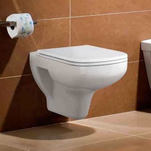 Крышка для унитаза Colour (CSSD1003120961), Cersanit - Зображення d26e2-cersanit-colour.jpg