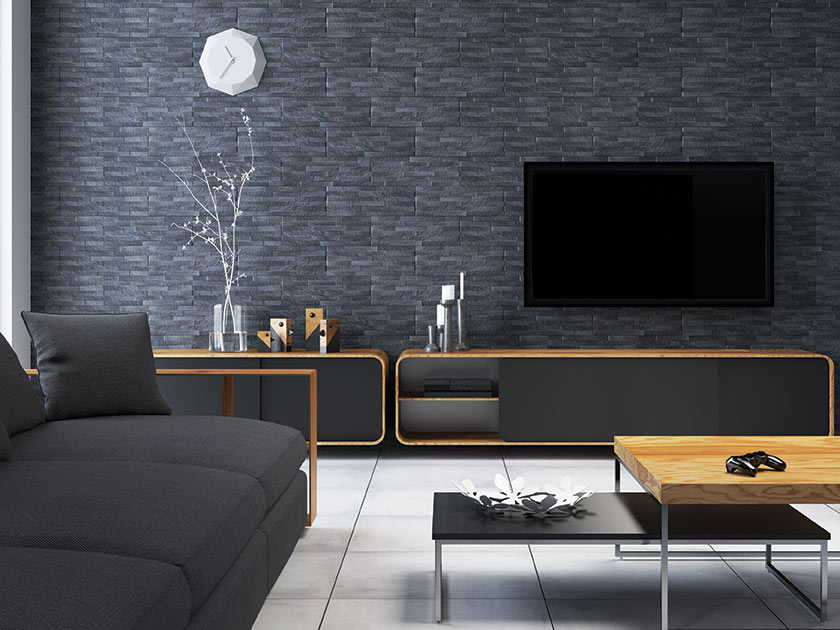 Плитка фасадна Kallio Tar 150x450x9 Cerrad - Зображення d31b9-kallio-tar-3dww.jpg