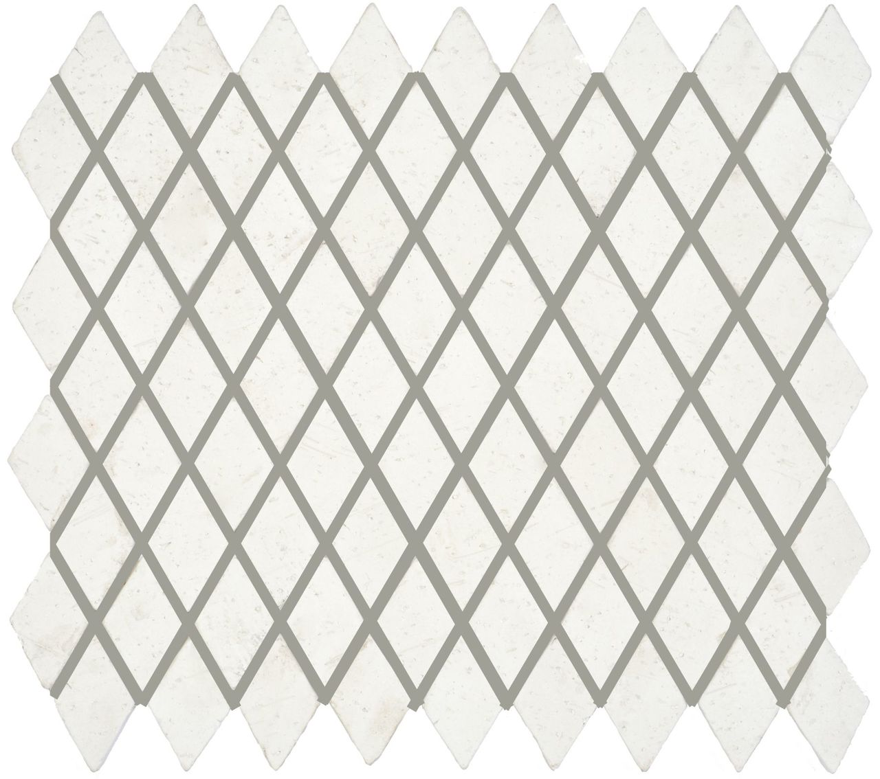 Мозаїка MI7 30500310C Salino 300x300x10 Котто Кераміка - Зображення d3238-mi-730500310-beige.jpg