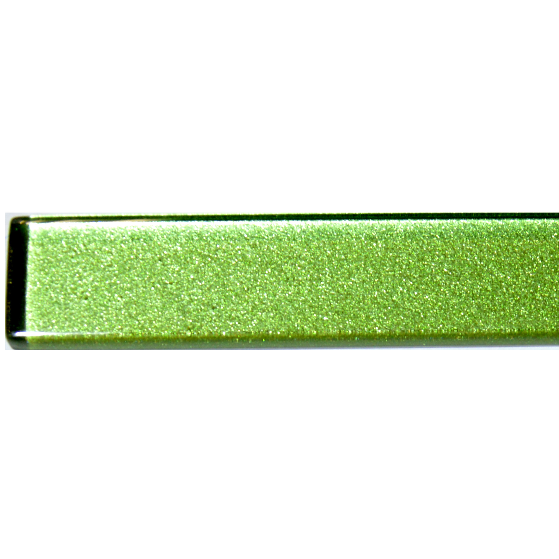 Фриз GF 5026 Green Silver 25×500x8 Котто Кераміка - Зображення d500b-gf-5026-green-silver.jpg