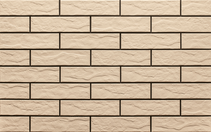 Плитка фасадна Krem RUST 65x245x6,5 Cerrad - Зображення d5510-21-krem-rustico_p_kopia.jpg