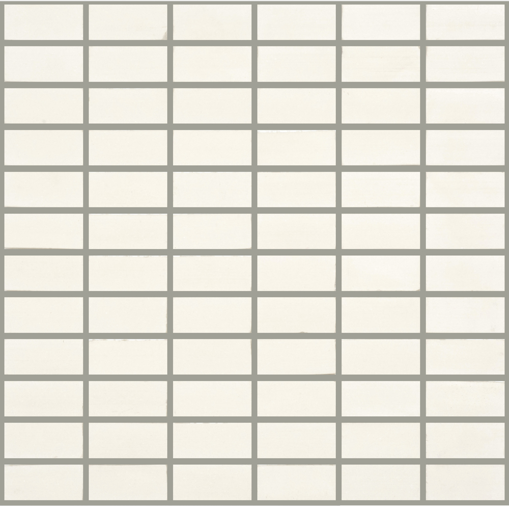 Мозаїка MI7 23460110C Salino 300×300x7 Котто Кераміка - Зображення d55da-mi-723460110-beige.jpg