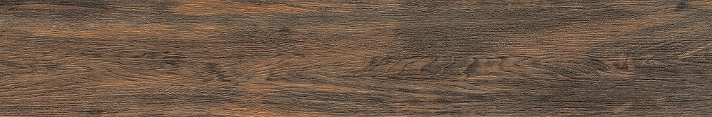 Плитка керамогранітна Rustic Mocca 198x1198x8 Opoczno - Зображення d6f44-rustic-mocca-19-8x119-8.jpg