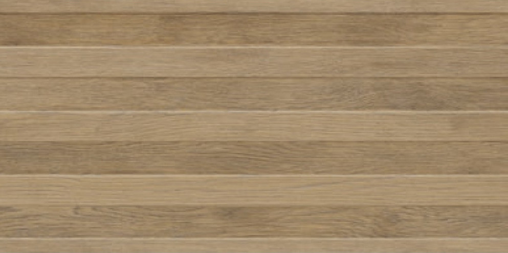 Плитка стінова Paula Wood Structure 297×600x9 Opoczno - Зображення d8453-paula-wood-structure-29-7x60-g1.jpg