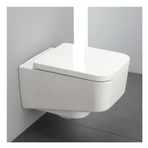 Кришка для унітаза Laufen PRO S soft-close ( H8919610000001), LAUFEN - Зображення d86b5-h8919610000001pryamokutnvvv.jpg