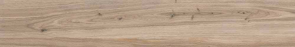 Плитка керамогранітна Acero Sabbia RECT 193x1202x8 Cerrad - Зображення