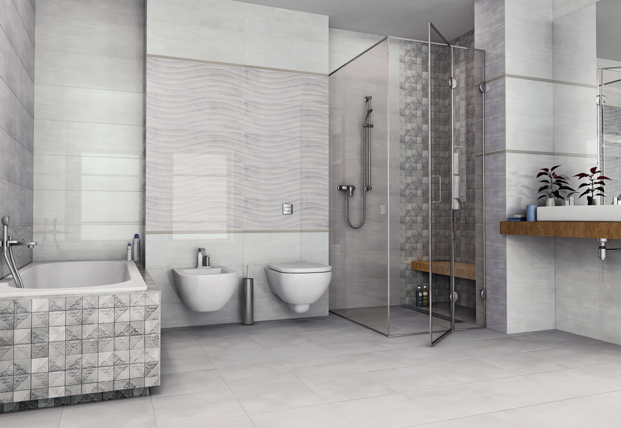 Фриз L Inox P 20x750x9 Konskie - Зображення d8dd8-tivoli.jpg