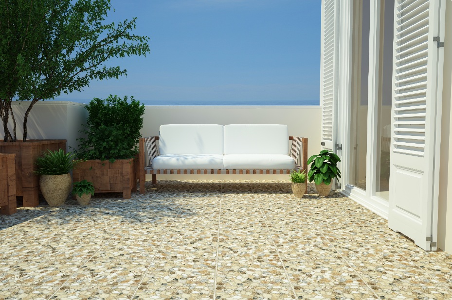 Плитка керамогранітна Jackstone Beige 298x298x6 Cersanit - Зображення d8e5a-jackstone-32-6x32-6.png