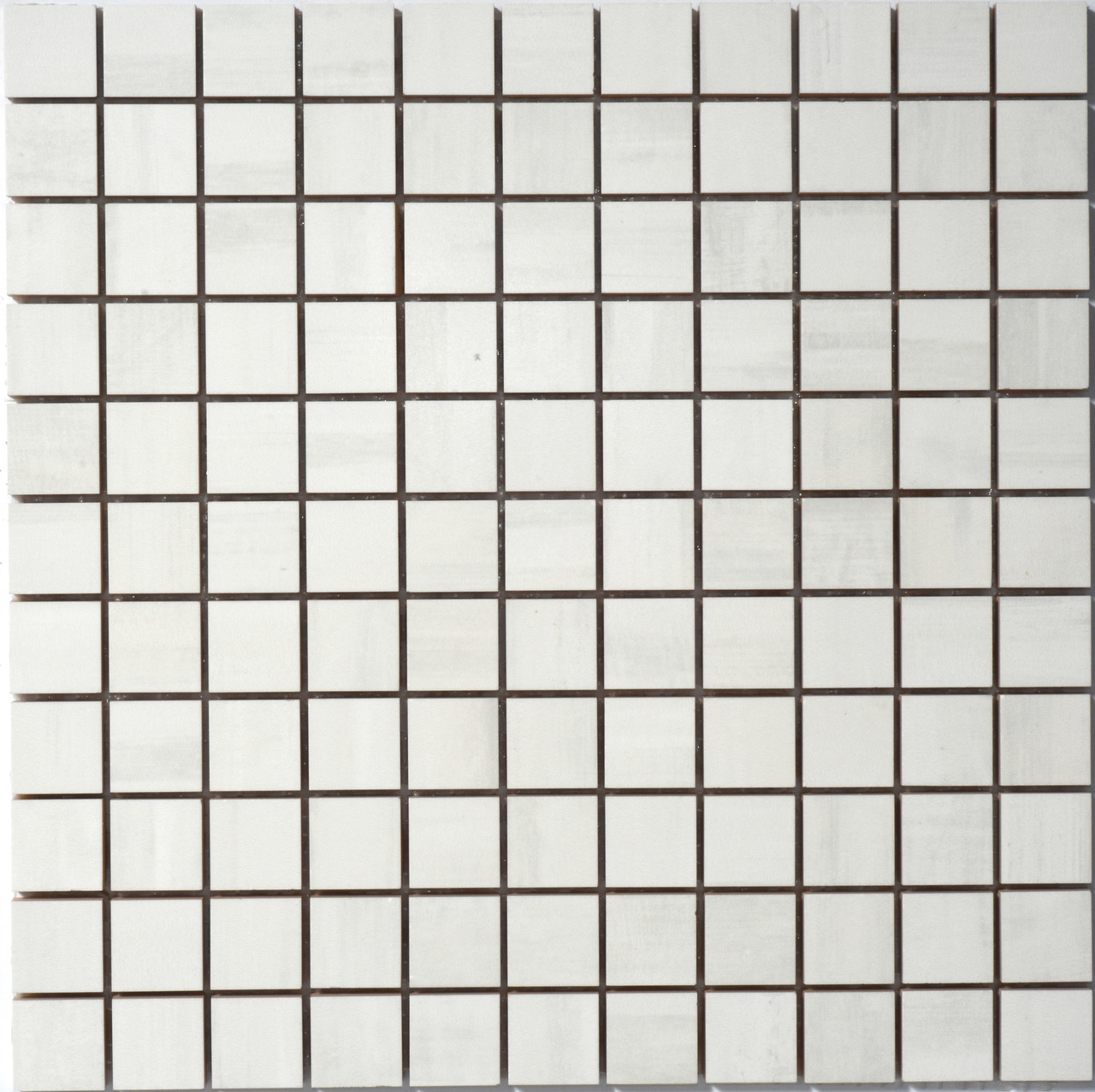 Мозаика CM 3100 C Latericio White 300×300x9 Котто Керамика - Зображення d8fc7-3100.jpg