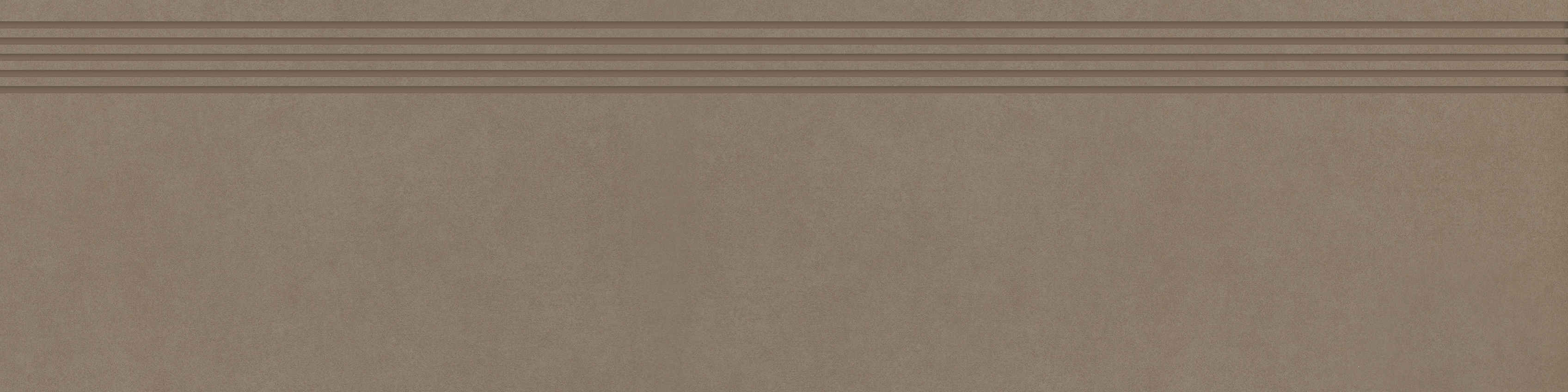 Сходинка Intero Mocca Nacinana 298x1198x11 Paradyz - Зображення