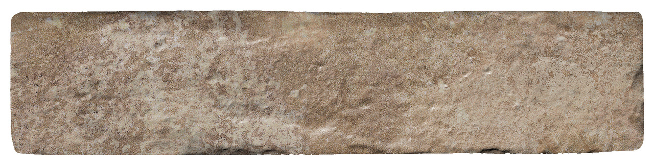 Плитка фасадна Oxford бежевий 60x250x10 Golden Tile - Зображення dabcc-597b2b8f074f7.jpg