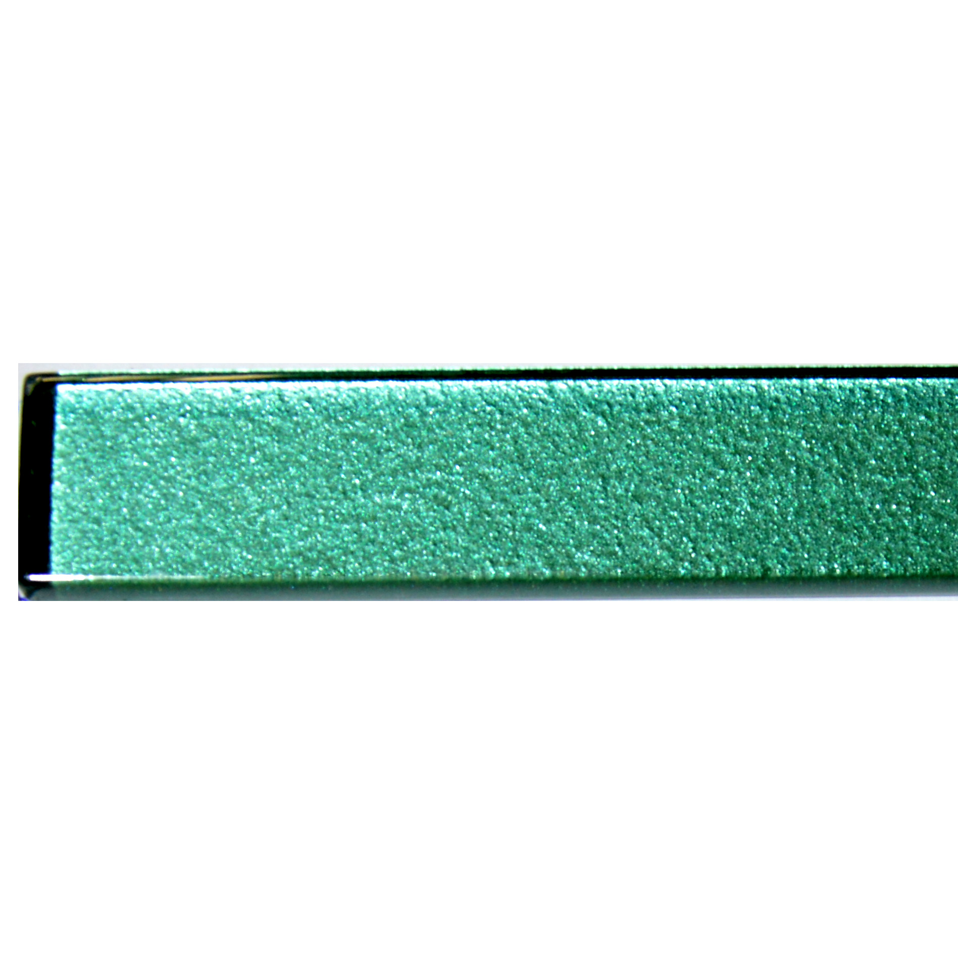 Фриз GF 9025 Cerulean Pearl 25x900x8 Котто Кераміка - Зображення daedd-gf_25_cerulean-pearl.jpg