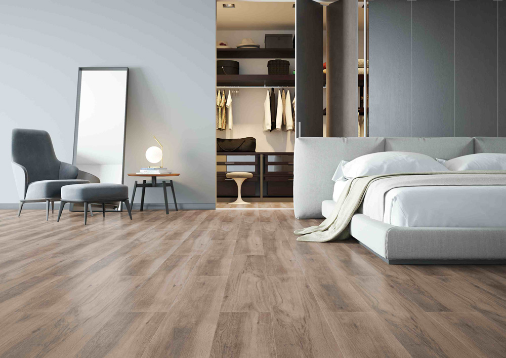 Плитка керамогранитная Mattina Beige RECT 193x1202x8 Cerrad - Зображення db1ab-mattina_beige__3d_copy__1.jpg