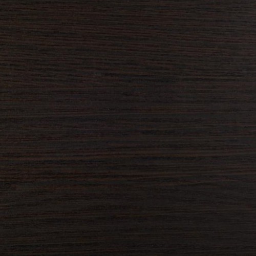 Плінтус МДФ Супер Профіль ПП1682  Венге - Зображення db807-venge.jpg